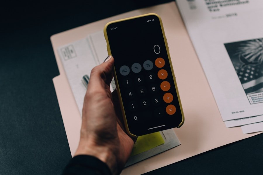 Aperçu ACURPAYROLL