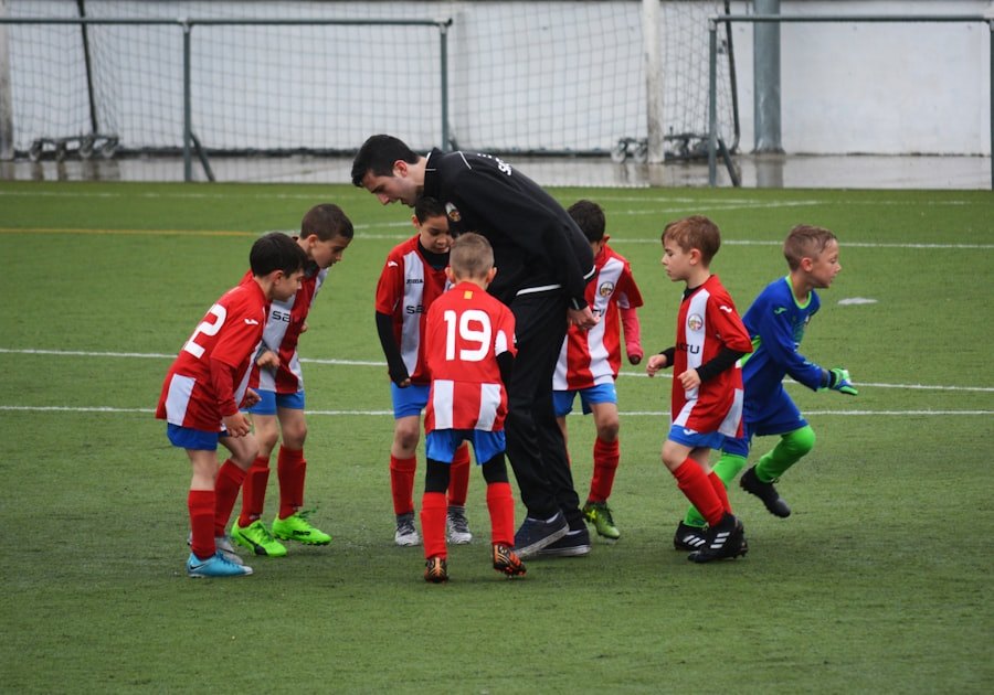 Aperçu ACURSPORT