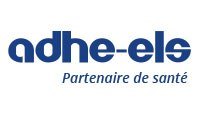 Adhe-Els