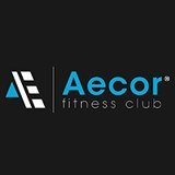 Aecor