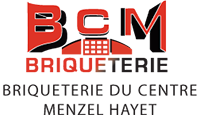 Briqueterie du Centre Menzel Hayet