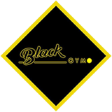 Black Gym