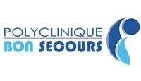 Polyclinique Bon Secours