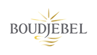 Boudjebel