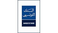 Banque de Tunisie
