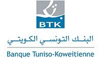 BTK — Banque Tuniso-Koweïtienne