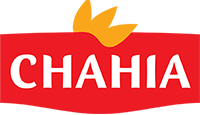 Chahia