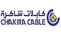 Chakira Cable