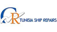 Tunisia Ship Repairs