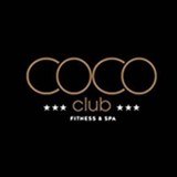 Coco Club