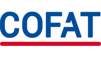 Cofat
