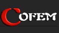 Cofem