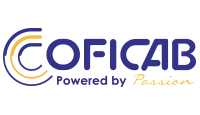 Coficab