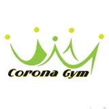 Corona Gym