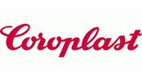 Coroplast