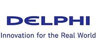 Delphi