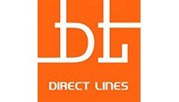 Direct Lines
