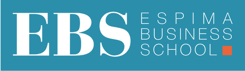 EBS — Espima Business School