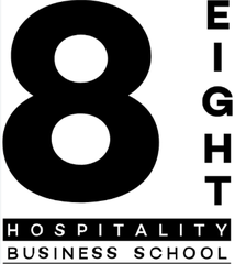 Eight Hospitality Business School