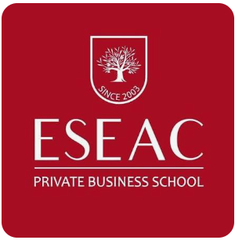 ESEAC Private Business School