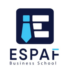 ESPAF Business School