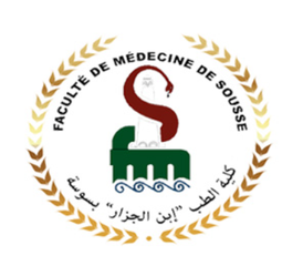 Faculté de Médecine de Sousse