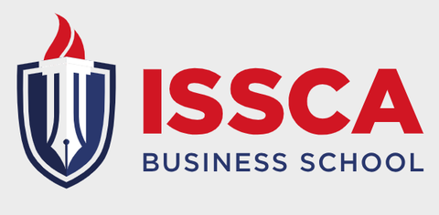 ISSCA Business School