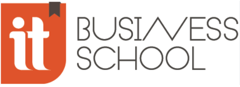 IT Business School