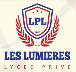 Lycée privé Les Lumières