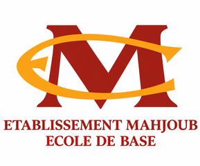 Établissement Mahjoub — École de base