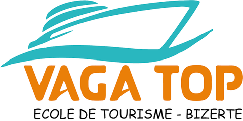 Vaga Top — École de tourisme de Bizerte