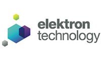 Elektron Technology