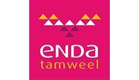 Enda Tamweel