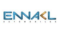 Ennakl