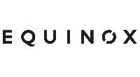 Equinox