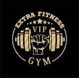 Extra Fitness