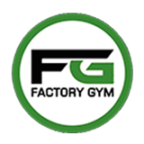 Factory Gym