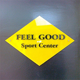 Feel Good