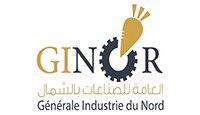 Ginor