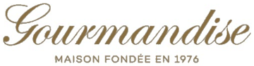 Gourmandise