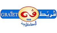 Graiet