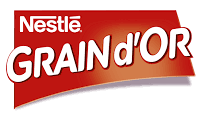 Grain d’Or