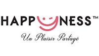 Happyness