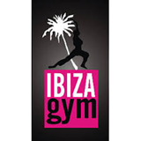 Ibiza