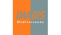 Imagis