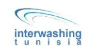 Interwashing