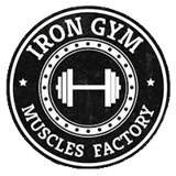 Iron Gym