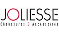 Joliesse