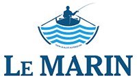 Le Marin
