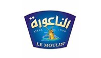Le Moulin